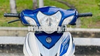 🌈 Cầm đồ thanh lí sym 50cc elegant
