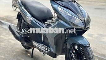 Honda Air Blade Xám xanh đời 2015 , xe còn mới 95%