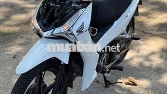 fu 2024 hỗ trợ góp 0đ