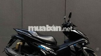 NVX 155 ABS smartkey 2019 - 2020 NVX155