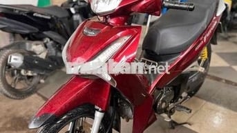 Future 2023 áo keo 2 chìa 2 kính máy zin chủ ra kí