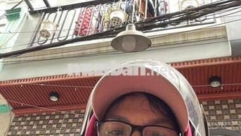 VŨ GẮNG CHUYÊN BÁN NHÀ ĐẤT CÁC QUẬN GÒ VẤP QUẬN TÂN BÌNH QUẬN PHÚ NHUA