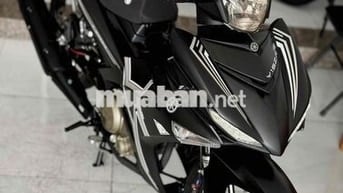 Exciter150 2018 Kiểng chính chủ ( Hỗ trợ Trả GÓP )