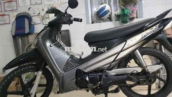 XE NHÀ DƯ ÍT ĐI CÒN MỚI MÁY BAO NGON ĐỦ GIẤY TỜ