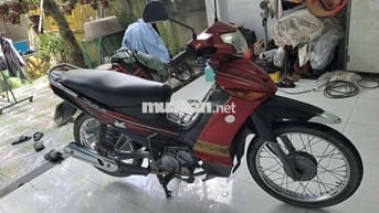 Dư dùng cần bán xe chính chủ