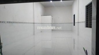 Cho thuê mặt bằng/nhà ở nguyên căn trung tâm Nam Phước