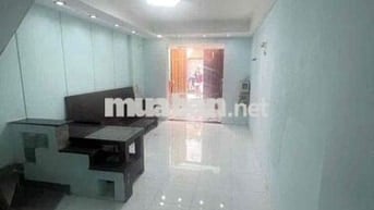 HXT 2pn2wc 33m2 Dương Quảng Hàm P5