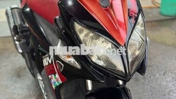 🔥NOUVO 4 ĐỜI 2010 -- SẠCH SẼ LIỀN LẠC🔥