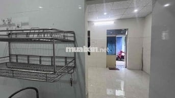 NHỈNH 2Đ KIỆT HẢI PHÒNG HÀNG HIẾM Ở HAY ĐT BAO LỜI