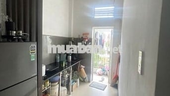 1,745tỷ chung cư thang bộ Lý Thường Kiệt, quận 11 SHR - tin thật 100%