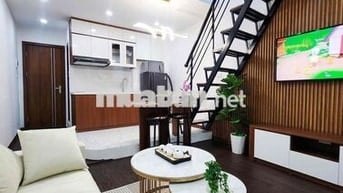 Mình chính chủ - tập thể 2 tầng C27 Tân Mai, 3 ngủ 2wc , sân phơi.