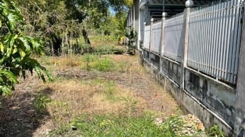 Bán gấp 10x68m, 680m2 có 100m2 thổ, nhựa ngã sát ngã 4 giao vs DH 704