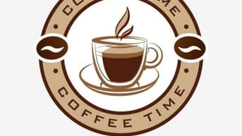 🌿 CẦN NHẬN THÊM 4 BẠN PHỤ BÁN ĐỒ UỐNG 