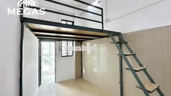 TRỐNG SẴN NHIỀU PHÒNG TỪ 3tr1 , THANG MÁY , MÁY LẠNH , PHÒNG THOÁNG