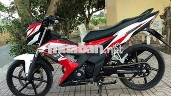 do không còn nhu cầu sử dụng nên bán lại cho aecần