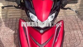 Ex LED 150 2018 bstp zin chất keng