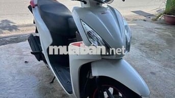 vision 2019 zin khóa smk