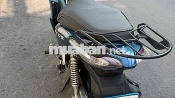 Honda Future 45675 mới 90%