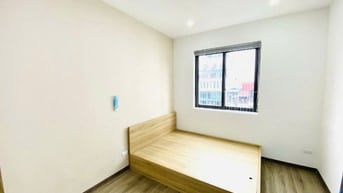 cho thuê căn hộ mini phù hợp cho công chức , vợ chồng trẻ 