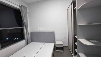 Nhà đang trống cho thuê ; Có Giường tủ; Giá thuê 7 triệu. LH Hương Xem