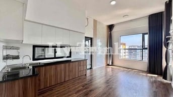 🎯 CHO THUÊ 2PN - 9.5TR - Mizuki Park - Còn Thương Lượng Cho Khách