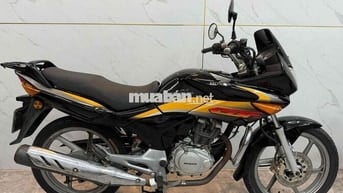 Honda CBF150 bssg một đời chủ