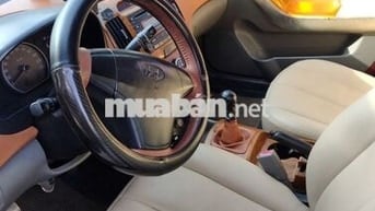 Hyundai Elantra 2008 1.6 MT - 56000 km