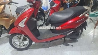 Yamaha Acruzo xe còn đẹp máy êm. Chính chủ