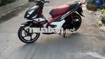 NOVOU LX 4 , Xe Rất Ngon