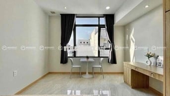 🔥KHAI TRƯƠNG CHO THUÊ PHÒNG TRỌ STUDIO TÁCH BẾP SẠCH SẼ RỘNG RÃI