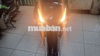 Honda Future 2024 Xe Đẹp Sơn zin Máy Zin chính chủ