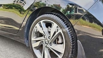 Bán xe Hyundai Elantra 2014 nhập khẩu