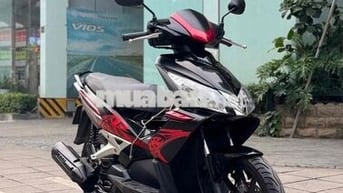 Airblade 110fi nhập thái nguyên chiếc 2010 chất