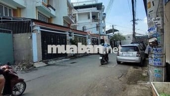 🌾 NGON - BỔ - RẺ, TAM ANH HỘI TỤ.
 💰 CƠ HỘI KHÔNG THỂ BỎ QUA!