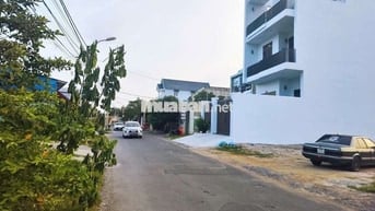 🆘🆘CHO THUÊ NHÀ CẤP 4 MT ĐƯỜNG 234 XE HƠI ĐẬU TRONG NHÀ