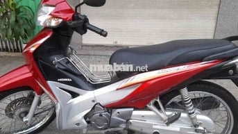 WAVE S 2011 thành phố, chính chủ