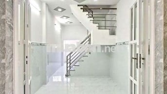 🔥🔥🔥 BÁN NHÀ 3M ❌ 10M + 1 Lầu 2PN..2WC 🔥🔥🔥