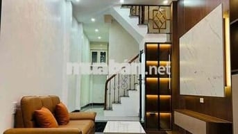 CỰC HOT! BÁN NHÀ ĐÔNG NGẠC -BẮC TỪ LIÊM -38M x 5T - ÔTÔ - NHỈNH 8 TỶ