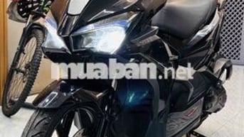 Honda AirBlade Robot đèn Led - BSTP