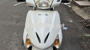 Cần bán xe Honda Lead đăng ký 2013. Bs.tphcm