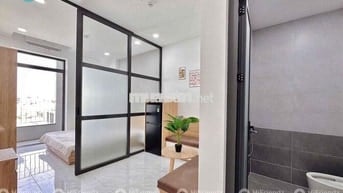 🎉Trống Sẵn Siêu Phẩm - 1PN Ban Công new Seal - Ngay Etown Cộng Hoà