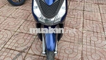 Vision máy zin êm thanh lý