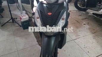 Bán xe trả góp 0đ nọ xấu trả truóc 50% bao đậu