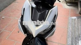 Yamaha NVX 2022 2025 Air Blade 2025 Honda SH 2025
