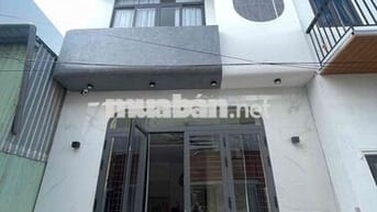 🌻CHO THUÊ NHÀ TRỆT LẦU FULL NỘI THẤT HẺM TỔ 5-6 ĐƯỜNG NGUYỄN VĂN LINH