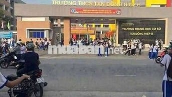 🔥🔥🔥CẦN BÁN GẤP NHÀ MẶT TIỀN KINH DOANH BUÔN BÁN