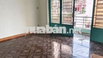 Cho thuê phòng như hình ở phường 4 ,quận Tân Bình