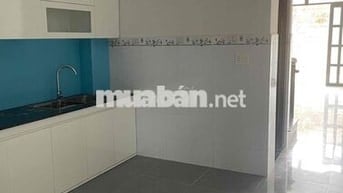 Hot hôm nay, Q. Tân Phú. Dt 4*18 nhà 1 lầu, 4pn và 2 totlet