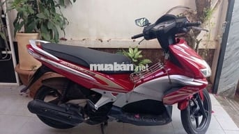 Bán Honda AB Fi110, chính chủ ký giấy TP Vũng Tàu