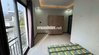 🌈🌈 BAN CÔNG GIÁ RẺ NGAY ĐH VĂN LANG BÌNH THẠNH TỪ 4TR3 ĐẾN 4TR5 🌈🌈